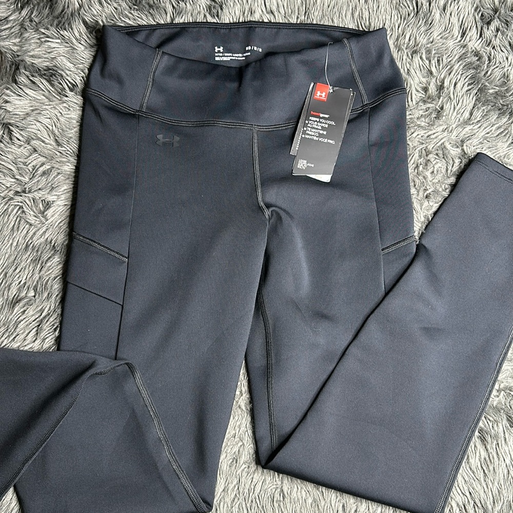 Under Armour - Leggings